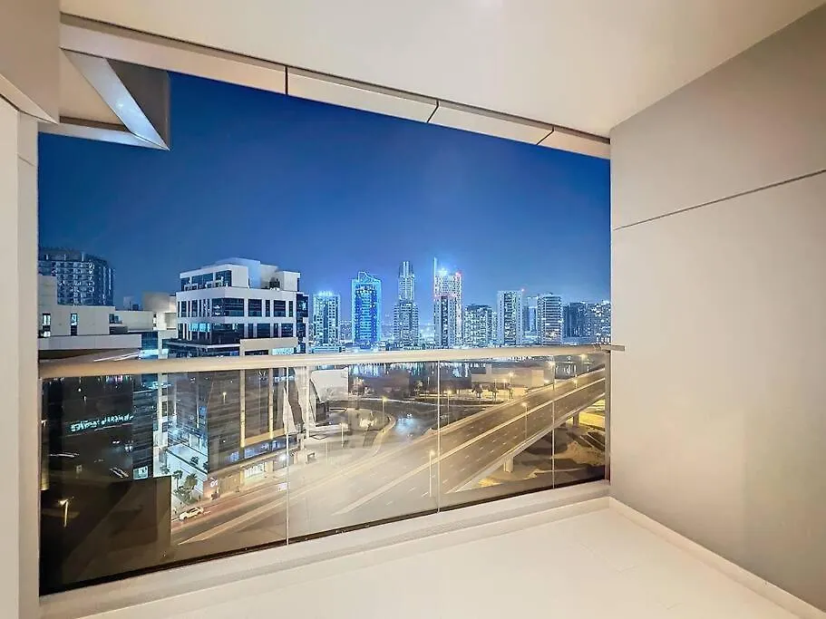 Elite Downtown Studio Dubai 0*,  United Arab Emirates